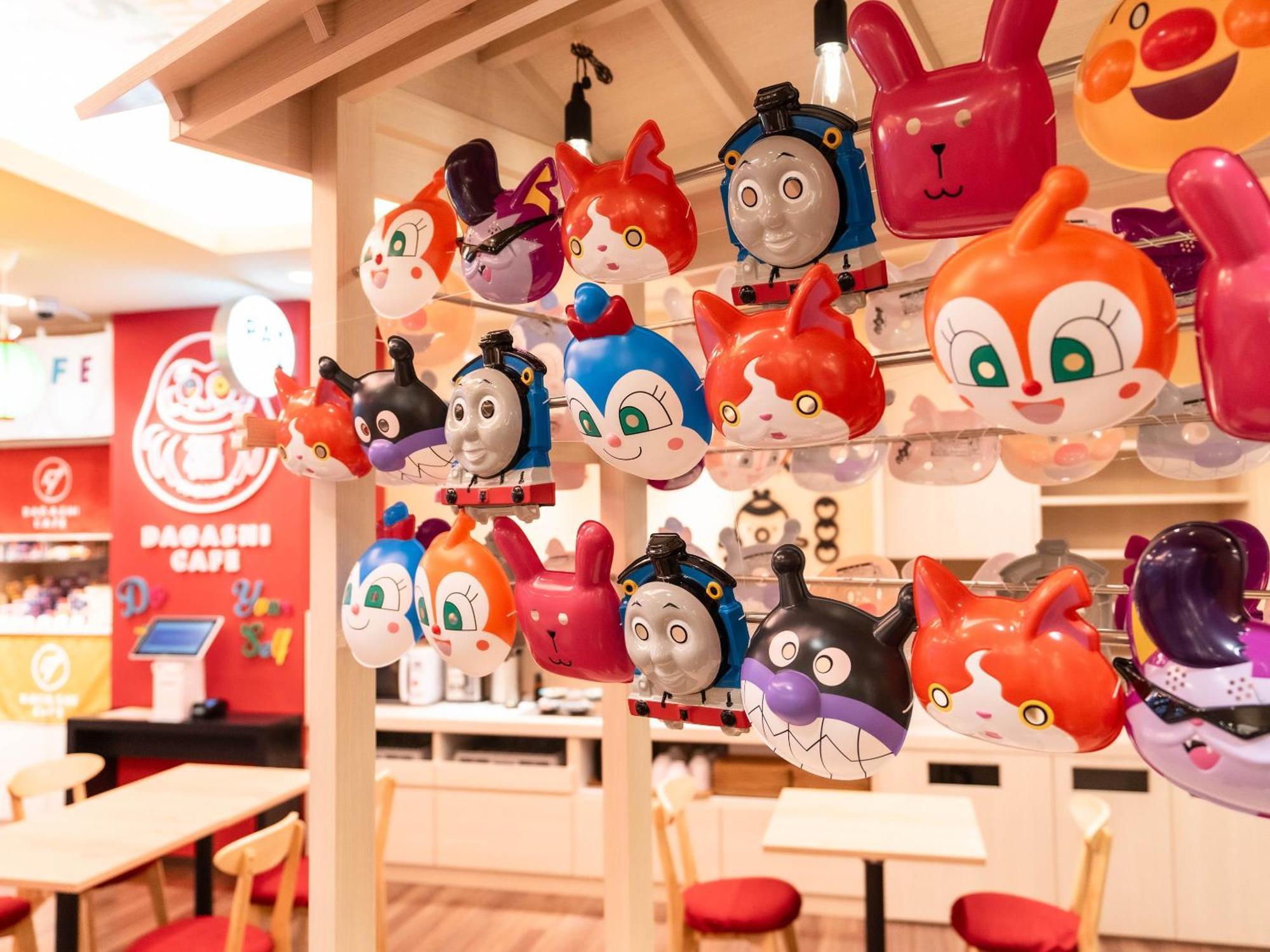 Hotel Sanrriott Shinsaibashi 大阪市 エクステリア 写真